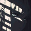 Dente_Crona