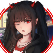 d3mon avatar