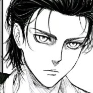 美神降临于子惠