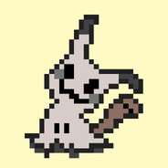 RÅzu