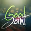 [GT]Goodioin