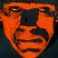 GANKENSTEIN