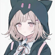 認為女人可愛，絕不會喜歡男人