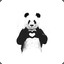 Panda_rucogop