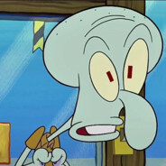 比齐堡悍匪章鱼哥