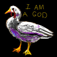 Homosexual Thugg Princess Lucile