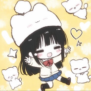 每天被自己帅醒