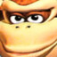 UgaBanana