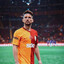 Dries Mertens