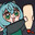 Player avatar