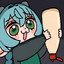 Steam avatar