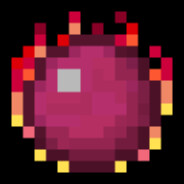 Project e - steam id 76561197960491189