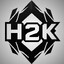 Harsh2K