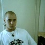 -פт- Jew Slaughter