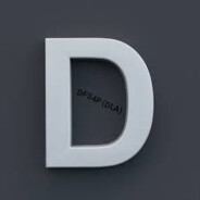 ATMs (#DemonLife-DLA) (DLA)