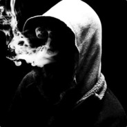 Pff - steam id 76561198247675728