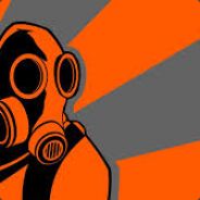 the baker of banana bread