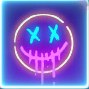 Met1 - steam id 76561198989329906