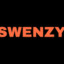 Swenzy