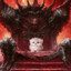 Demonking
