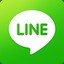 LINE