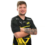 s1mple