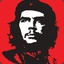 Che