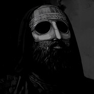KAYFman - steam id 76561198395260432