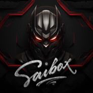 Saibox