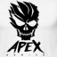 Apex4