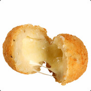 s2-Bolinha De Queijo-s2