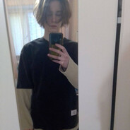 Взаим похвола