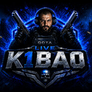 twitch.tv/k1bao