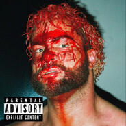 Avatar of clams casino