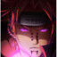 Pain™