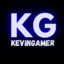 KevinGamer
