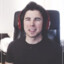 Willyrex