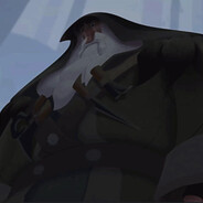 schnow's avatar