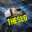 TheSLG