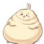 wattles