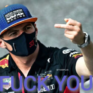 周冠宇拿下索博换胎工