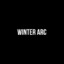 [NLE]WinterArc