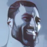 Kravador_ttv
