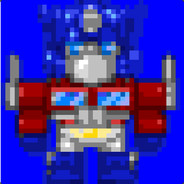 纯情少女火辣辣