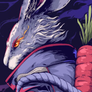 牛爷爷百米拉爆壮壮妈