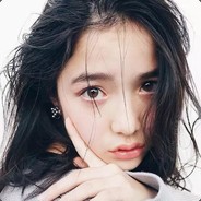 εїз .Butterfly．·°