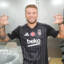 Ciro Immobile