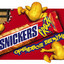 SniCkeRs