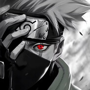 OV3RKILL avatar