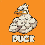 duckMONSTER